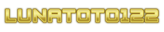 TUNATOTO122 TUNATOTO122